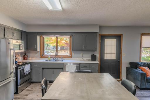 908 9th Street NE, Little Falls, MN 56345