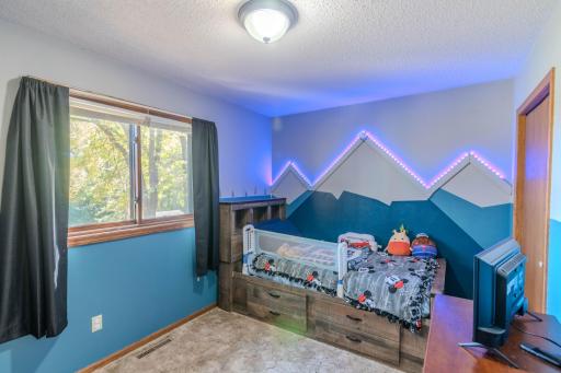 908 9th Street NE, Little Falls, MN 56345