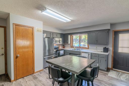 908 9th Street NE, Little Falls, MN 56345