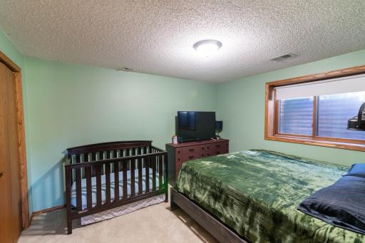 908 9th Street NE, Little Falls, MN 56345
