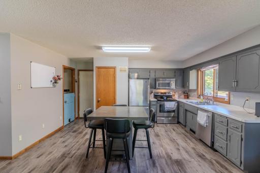 908 9th Street NE, Little Falls, MN 56345