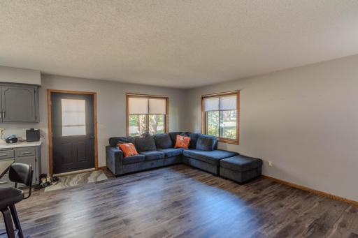 908 9th Street NE, Little Falls, MN 56345