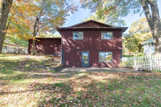 908 9th Street NE, Little Falls, MN 56345