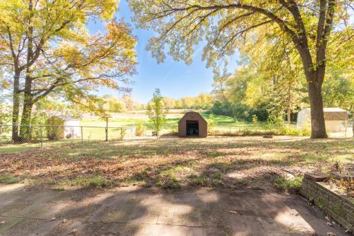 908 9th Street NE, Little Falls, MN 56345