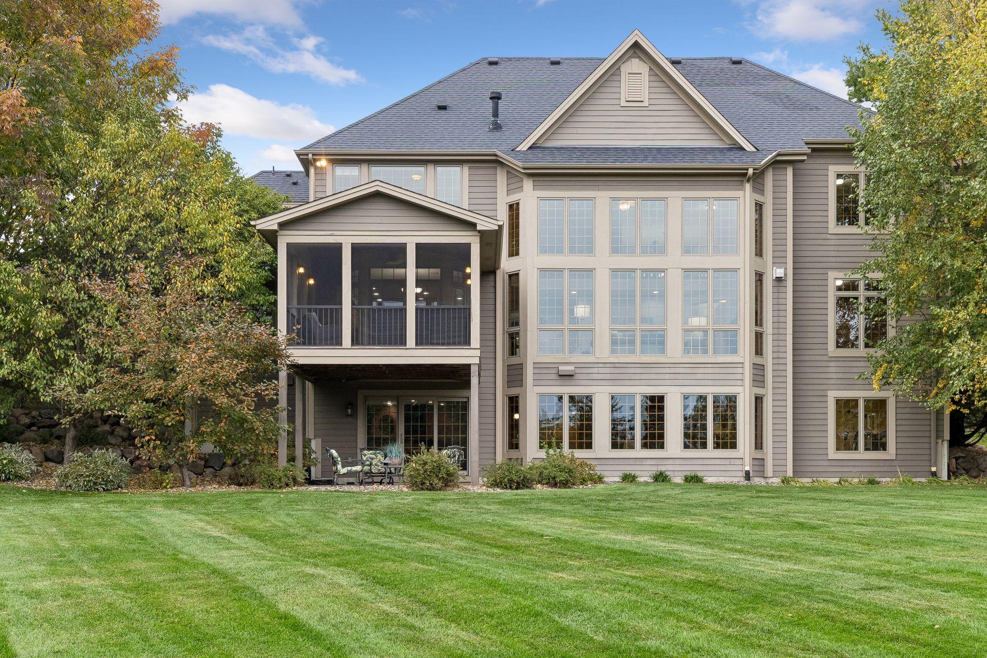 Love this home