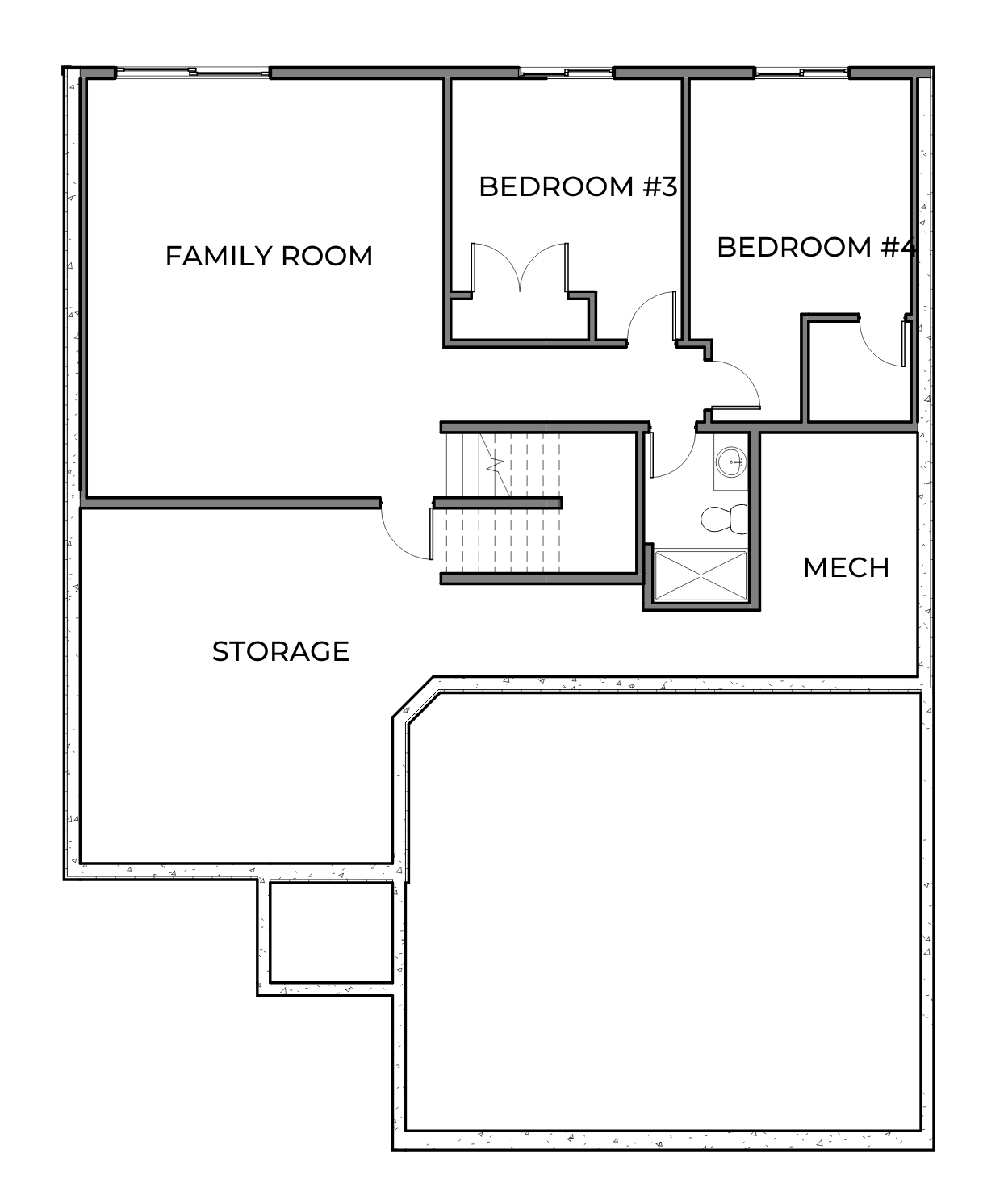 asheville Basement.png