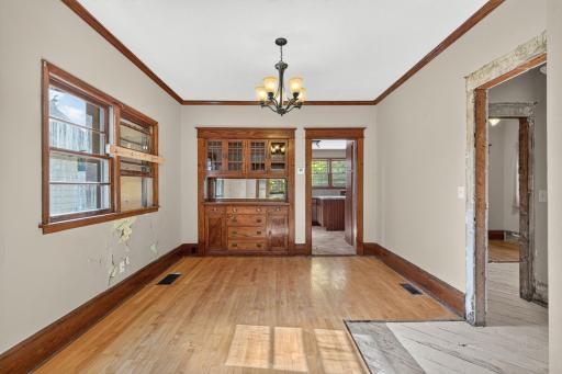 1007 Victoria Street N, Saint Paul, MN 55103