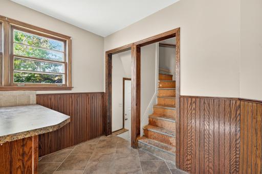 1007 Victoria Street N, Saint Paul, MN 55103