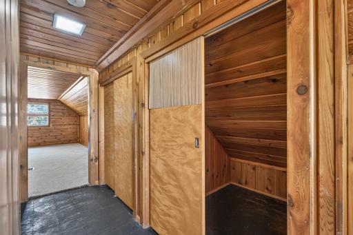 1007 Victoria Street N, Saint Paul, MN 55103