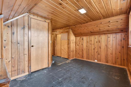1007 Victoria Street N, Saint Paul, MN 55103