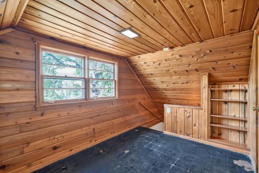 1007 Victoria Street N, Saint Paul, MN 55103
