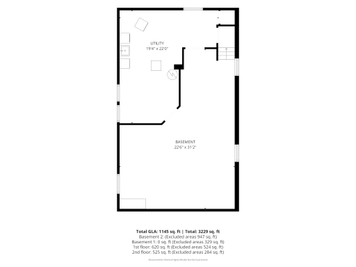 1007 Victoria Street N, Saint Paul, MN 55103