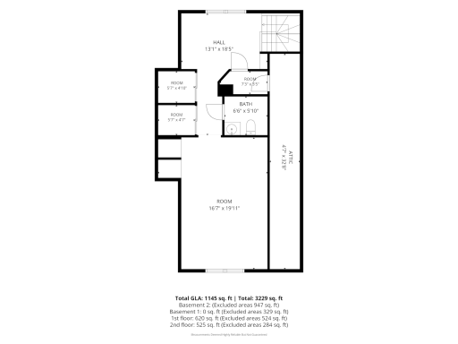1007 Victoria Street N, Saint Paul, MN 55103
