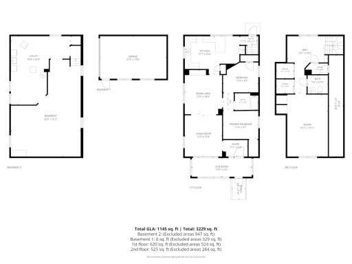1007 Victoria Street N, Saint Paul, MN 55103