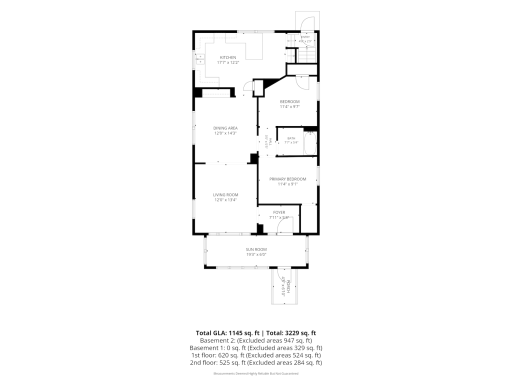 1007 Victoria Street N, Saint Paul, MN 55103