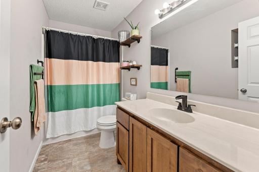 645 Highview Loop SE, Pine City, MN 55063