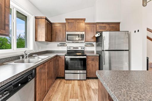 645 Highview Loop SE, Pine City, MN 55063