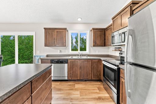 645 Highview Loop SE, Pine City, MN 55063