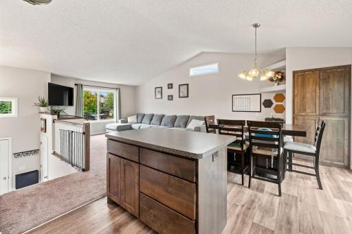 645 Highview Loop SE, Pine City, MN 55063