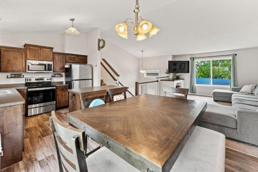 645 Highview Loop SE, Pine City, MN 55063