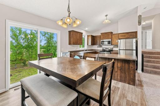 645 Highview Loop SE, Pine City, MN 55063