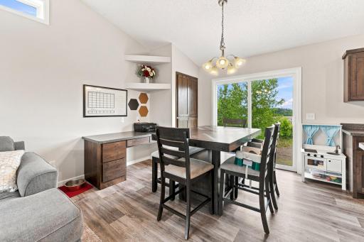 645 Highview Loop SE, Pine City, MN 55063