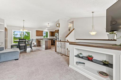 645 Highview Loop SE, Pine City, MN 55063