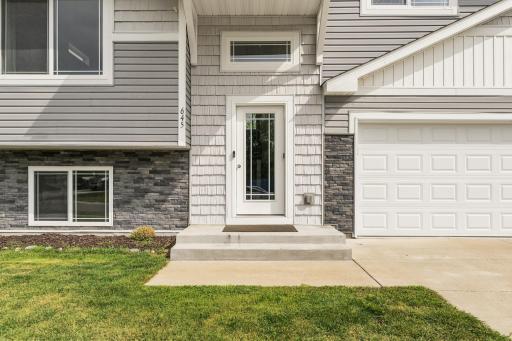 645 Highview Loop SE, Pine City, MN 55063