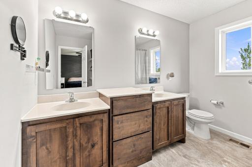 645 Highview Loop SE, Pine City, MN 55063