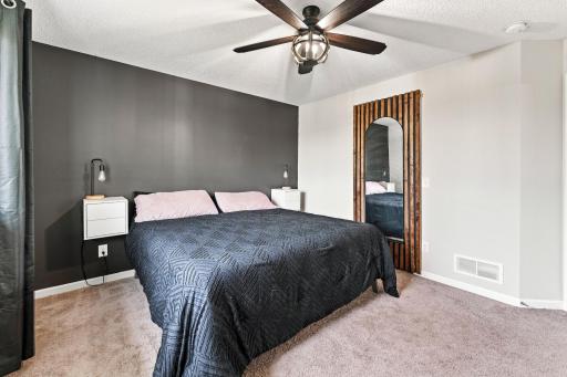 645 Highview Loop SE, Pine City, MN 55063