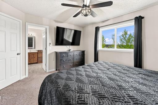 645 Highview Loop SE, Pine City, MN 55063