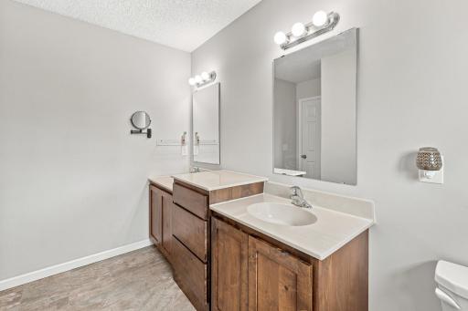 645 Highview Loop SE, Pine City, MN 55063