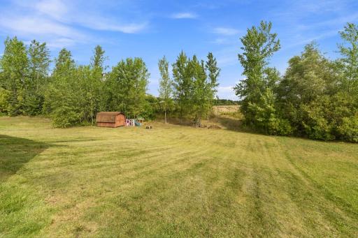 645 Highview Loop SE, Pine City, MN 55063