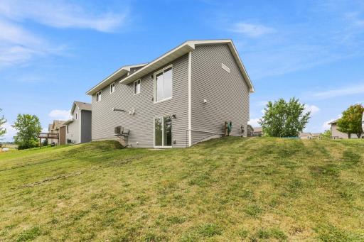645 Highview Loop SE, Pine City, MN 55063