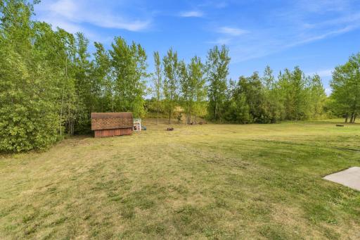 645 Highview Loop SE, Pine City, MN 55063