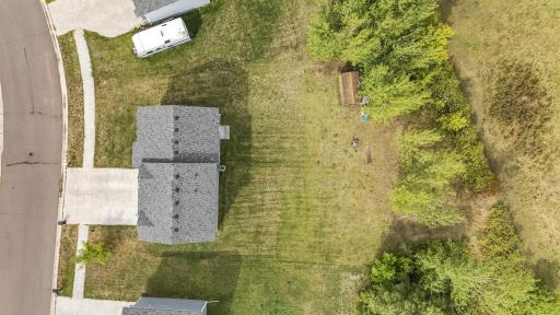 645 Highview Loop SE, Pine City, MN 55063