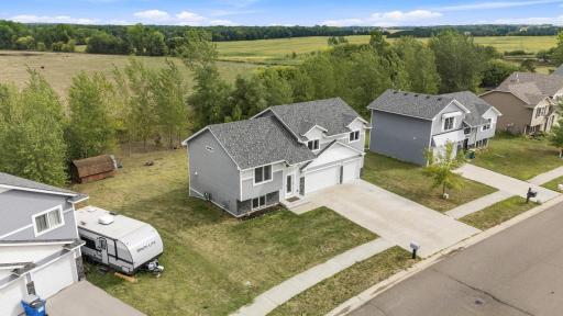 645 Highview Loop SE, Pine City, MN 55063