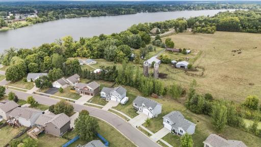 645 Highview Loop SE, Pine City, MN 55063
