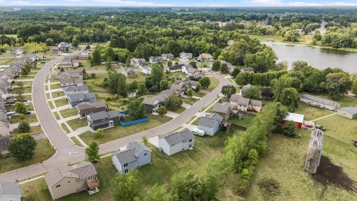645 Highview Loop SE, Pine City, MN 55063