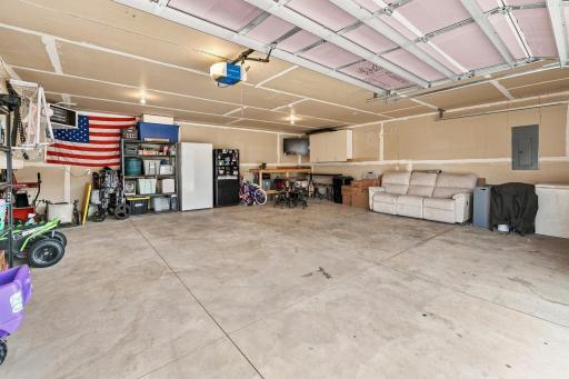 645 Highview Loop SE, Pine City, MN 55063
