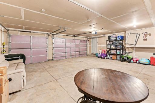 645 Highview Loop SE, Pine City, MN 55063