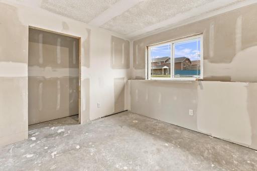 645 Highview Loop SE, Pine City, MN 55063