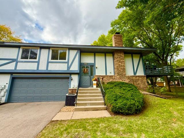 Property photo for 6852 Macbeth Circle, Woodbury, MN 55125