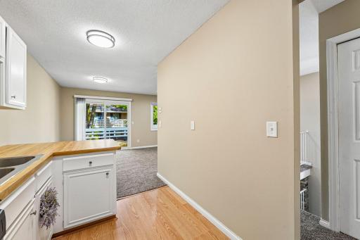 6852 Macbeth Circle, Woodbury, MN 55125