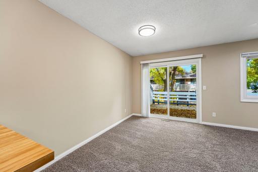 6852 Macbeth Circle, Woodbury, MN 55125