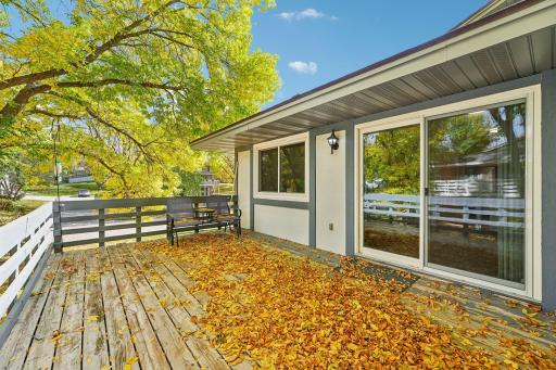 6852 Macbeth Circle, Woodbury, MN 55125