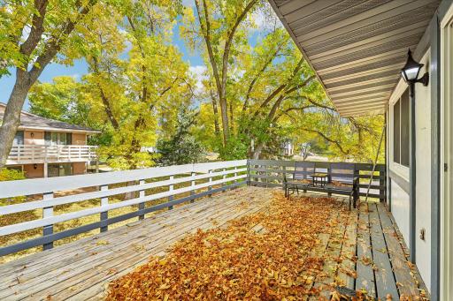 6852 Macbeth Circle, Woodbury, MN 55125