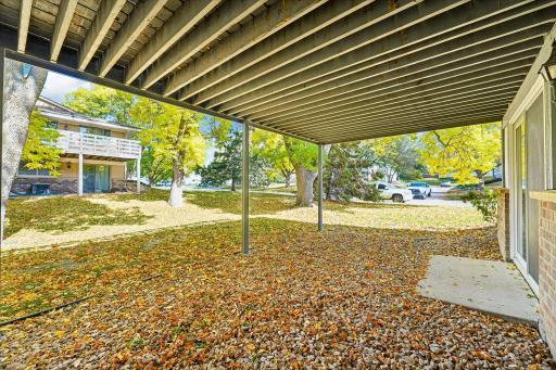 6852 Macbeth Circle, Woodbury, MN 55125
