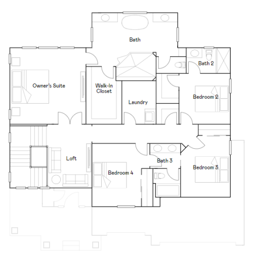 6858 Spruce Lane, Corcoran, MN 55340
