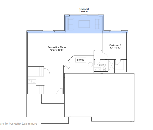 6858 Spruce Lane, Corcoran, MN 55340